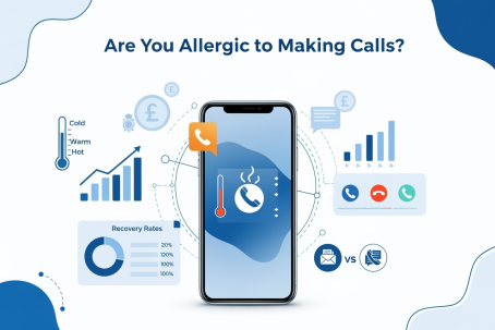 The Call Avoidance Epidemic How Fear of Phone Calls is Costing SMEs Millions